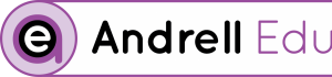 Andrell Logo