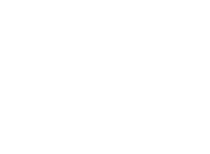 Big Maths Logo White